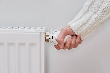 Comment optimiser l'efficacité énergétique de votre système de chauffage